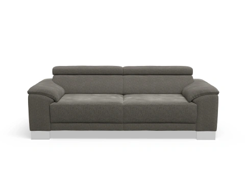 3-Sitzer Sofa